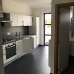 Rent 2 bedroom apartment in Fleurus