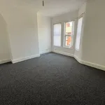 Rent 3 bedroom house in North West England