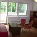 Rent a room in vilnius