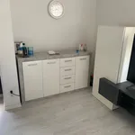 Rent 2 bedroom apartment of 46 m² in Stuttgart