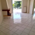 Rent 1 bedroom apartment of 90 m² in Μαρούσι