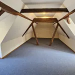 Rent 3 bedroom apartment of 135 m² in BARTENHEIM