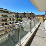 Rent 4 bedroom apartment of 150 m² in Milano