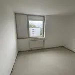 Miete 3 Schlafzimmer wohnung von 80 m² in Kreuztal