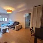 Rent 1 bedroom apartment in valencia