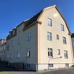 Rent 1 rooms apartment of 49 m² in Nässjö