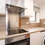 Rent 1 bedroom apartment in Sheffield