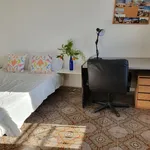 Rent 9 bedroom apartment in Barcelona