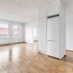 Rent 2 bedroom apartment of 53 m² in Helsinki