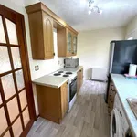 Rent 2 bedroom house in North Ayrshire