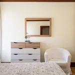 Rent 2 bedroom apartment in Setúbal