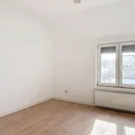 Maison de 200 m² avec 4 chambre(s) en location à Boom