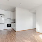 Rent 2 bedroom apartment of 41 m² in Nurmijärvi