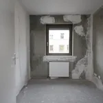 Huur 3 slaapkamer huis van 82 m² in groningen