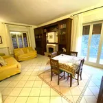 Rent 6 bedroom apartment of 170 m² in Aci Castello