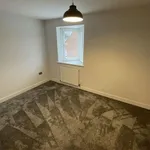 Rent 1 bedroom apartment in West Midlands