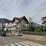 Rent 3 bedroom apartment of 80 m² in Brixen - Bressanone