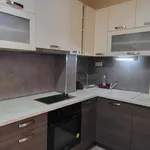 Rent 2 bedroom apartment of 60 m² in Христо Смирненски