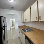 Rent 1 bedroom apartment of 64 m² in Miami