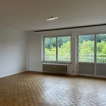 Huur 2 slaapkamer appartement in Woluwe-Saint-Pierre