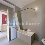 Rent 2 bedroom apartment of 76 m² in Genoa