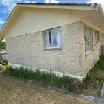 Rent 3 bedroom house in Puketāpapa