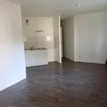 Appartement de 43 m² avec 2 chambre(s) en location à Roussillon