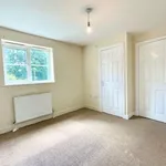 End terrace house to rent in Wedgwood Lane, Barlaston ST12