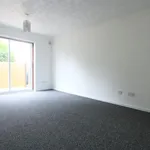 Rent 1 bedroom flat in East Midlands