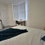 Rent 1 bedroom apartment in North East England