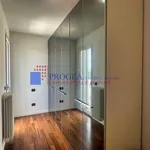 Rent 3 bedroom apartment of 80 m² in Dalmine