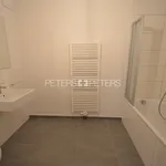 Rent 2 bedroom apartment of 68 m² in Hamburg