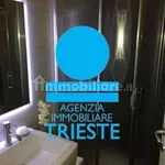 Affitto 2 camera appartamento di 45 m² in Pesaro