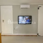 Rent 2 bedroom apartment of 63 m² in Ferrara