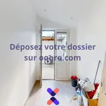 Appartement de 12 m² avec 5 chambre(s) en location à Roubaix