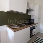 Rent 2 bedroom apartment of 65 m² in Torino