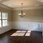 Rent 5 bedroom house of 291 m² in Gwinnett - GA