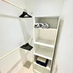 Appartement de 32 m² avec 2 chambre(s) en location à Paris