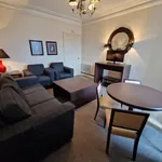 Rent 3 bedroom apartment in Aberdeen