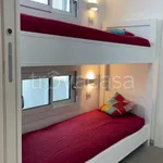 Rent 1 bedroom house of 40 m² in Ugento