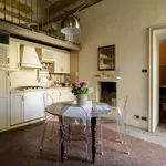 Rent 2 bedroom apartment of 70 m² in turin