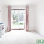 Rent 3 bedroom house in East Midlands