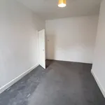 Rent 3 bedroom apartment in North East England