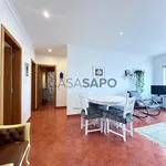 Alugar 1 quarto apartamento de 87 m² em Tavira