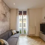 Rent 1 bedroom apartment of 50 m² in bologna