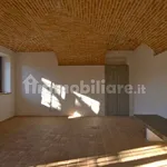 3-room flat Strada dei Mosi, Zona Periferica, Chieri