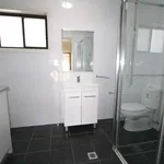 Rent 1 bedroom house in Sadleir