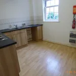 Rent 1 bedroom flat in East Of England