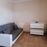 Rent 2 bedroom apartment of 70 m² in Ardea