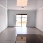 Rent 4 bedroom house in  Pietermaritzburg 